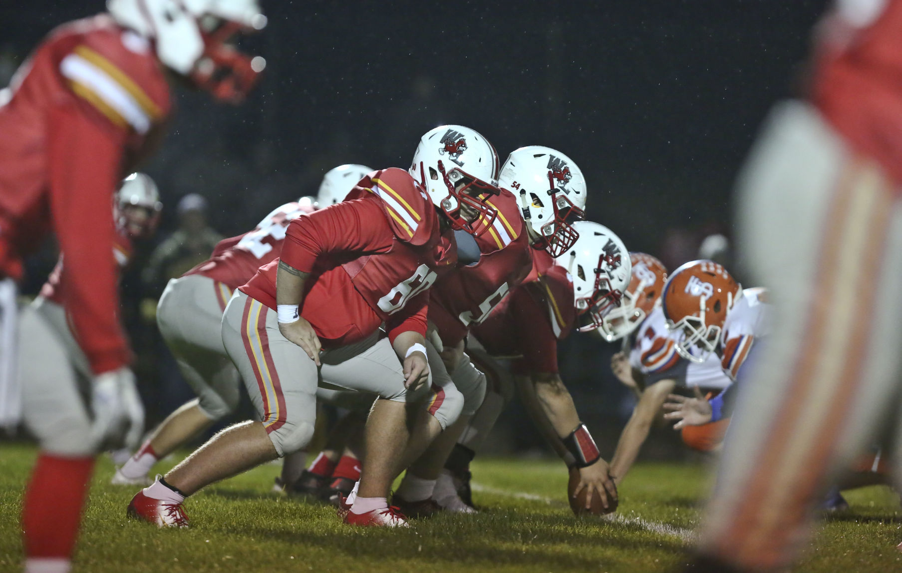 St Teresa over Warrensburg-Latham 2 10.12.18.JPG